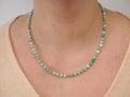 Collier Talia